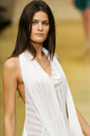 Espaco Fashion (-2009)