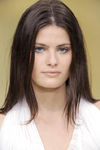 Espaco Fashion (-2009)