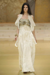 Espaco Fashion (-2009)