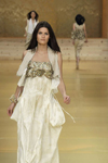 Espaco Fashion (-2009)