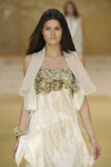 Espaco Fashion (-2009)