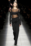 Givenchy (-2009)
