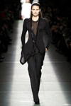 Givenchy (-2009)