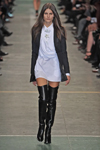 Givenchy (-2009)