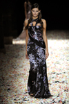 Givenchy (-2009)