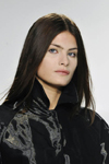 Gloria Coelho (-2009)