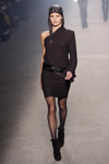 Hermes (-2009)