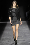 Isabel Marant (-2009)