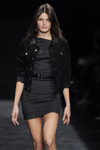 Isabel Marant (-2009)