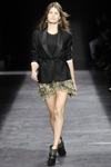 Isabel Marant (-2009)