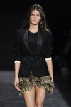 Isabel Marant (-2009)