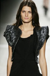 Isabel Marant (-2009)