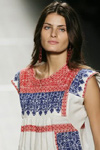 Isabel Marant (-2009)