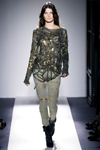 Isabel Marant (-2009)