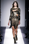 Isabel Marant (-2009)