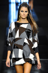 Juliana Jabour (-2009)