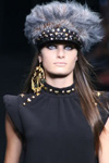 Juliana Jabour (-2009)