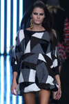 Juliana Jabour (-2009)