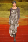 Mara Mac (-2009)