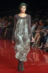 Mara Mac (-2009)