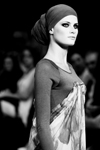 Mara Mac (-2009)