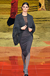 Mara Mac (-2009)