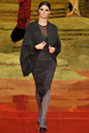 Mara Mac (-2009)
