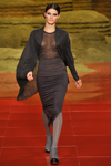 Mara Mac (-2009)