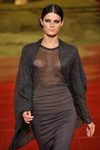 Mara Mac (-2009)