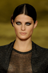 Mara Mac (-2009)