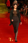Mara Mac (-2009)