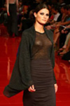 Mara Mac (-2009)