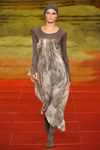 Mara Mac (-2009)