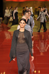 Mara Mac (-2009)
