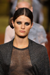 Mara Mac (-2009)