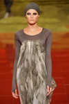Mara Mac (-2009)