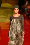 Mara Mac (-2009)
