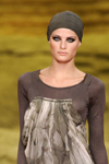Mara Mac (-2009)