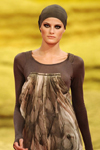 Mara Mac (-2009)