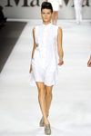 Max Mara (-2009)