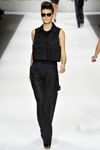 Max Mara (-2009)