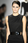 Michael Kors (-2009)