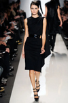 Michael Kors (-2009)