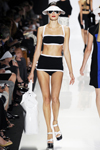 Michael Kors (-2009)