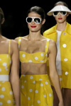 Michael Kors (-2009)