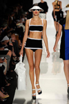 Michael Kors (-2009)