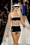 Michael Kors (-2009)