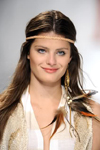 Minas Trend (-2009)