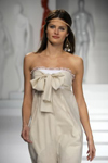 Minas Trend (-2009)