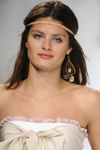 Minas Trend (-2009)